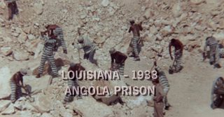 Leadbelly still 2