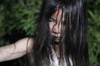 One Missed Call 2 still 6