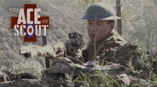 Battle for the Western Front still 3