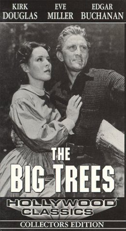 The Big Trees still 8