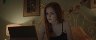 Extracurricular Activities still 1