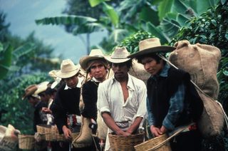 El Norte still 3
