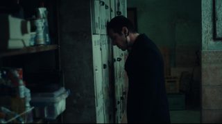 Private Desert still 8