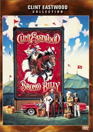 Bronco Billy still 7