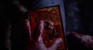 Acts of Vengeance still 3