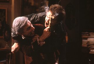 Fright Night still 2