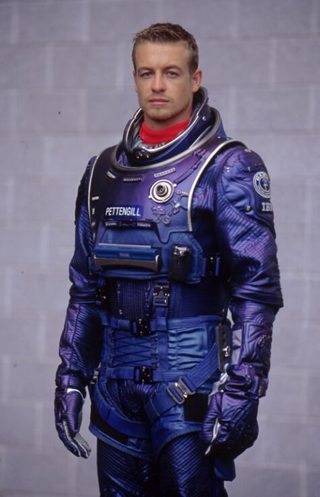 Red Planet still 7