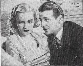 Another Face still 1
