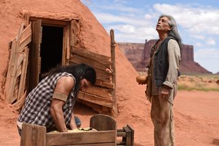 Valley of the Gods still 5