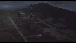 The Return of Godzilla still 7