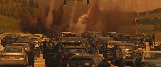 Greenland still 3