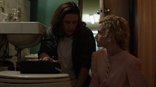 Electrick Children still 5