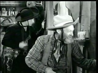 Pioneer Justice still 7