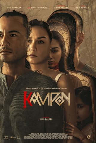 Kampon still 5