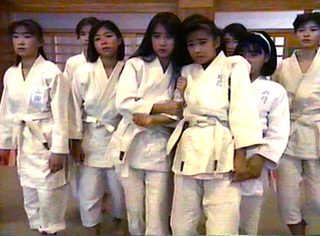 Kekko Kamen still 3