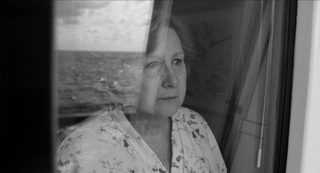 Stories from the Sea still 1