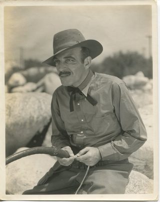 Hell's Highway still 4