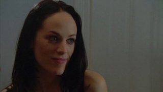 The Hamiltons still 2