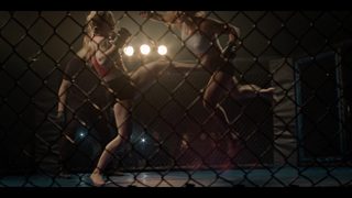 EFC still 2