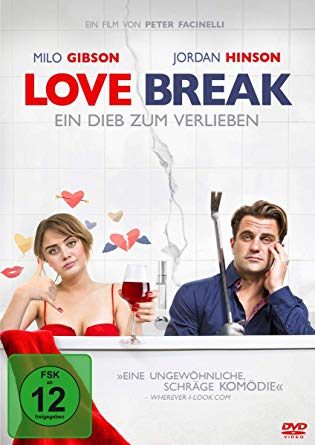Breaking & Exiting still 2