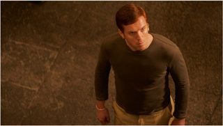 The Escapist still 5