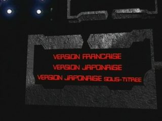 Patlabor 2: The Movie still 8