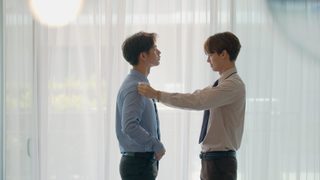2gether: The Movie still 3