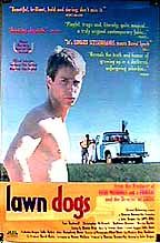 Lawn Dogs still 1
