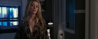 Syrup still 8