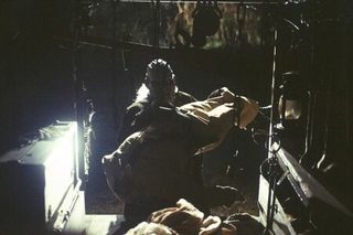 Jeepers Creepers still 6