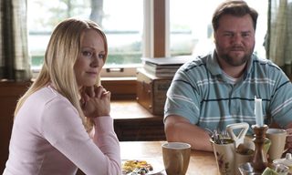 Cottage Country still 5