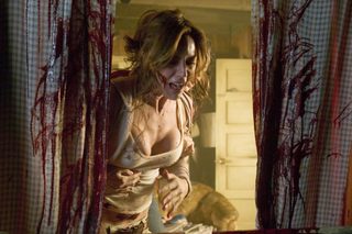 Feast still 6