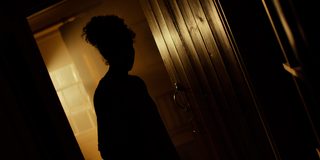 The Creeping still 3