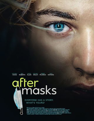 After Masks still 5