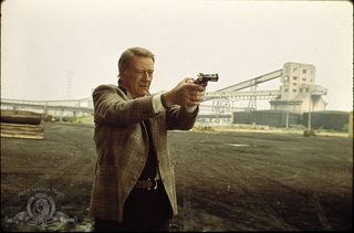 Brannigan still 6