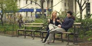 Supporting Characters still 3