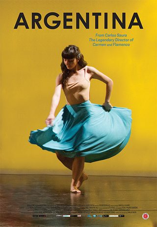 Argentina still 4