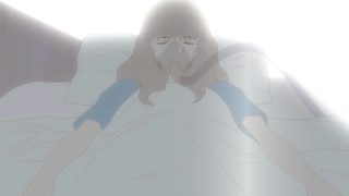 Aragne: Sign of Vermillion still 2