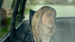 November Criminals still 4