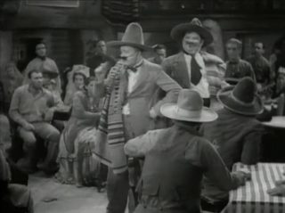 Pick a Star still 3
