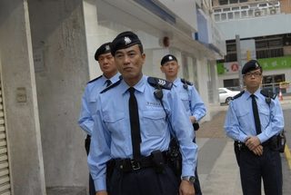 Tactical Unit: Comrades in Arms still 8