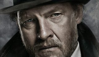 Donal Logue, photo 1 of 3