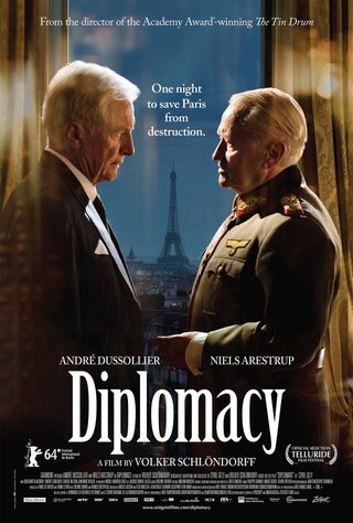 Diplomacy still 4
