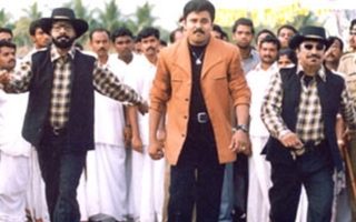 C.I.D. Moosa still 2