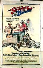 Smokey and the Bandit still 6