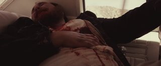 Carnage Park still 7