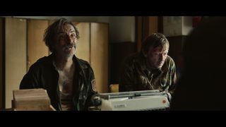 Operation Storm still 3