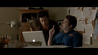 #Unknown still 2