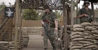 Firebase still 5
