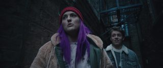 Alex/October still 4